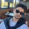 35_baris0