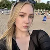 _kir_kirach_