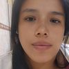 roxanaperey