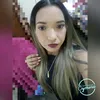 edilmameirelles