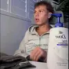 ay44xna