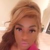 princessjefferson94