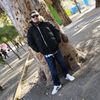 percho267