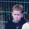 barneys_playb00k