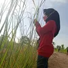 lieslistiyana