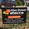 golden_homesstucco