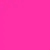 user320760726