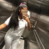 alicesantana031