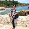 herliyantoangah
