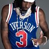 turnuptyy