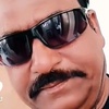 devendarkumar000