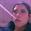 clipsxdamelio