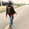 lis__boy__sad