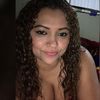wendyrubio86