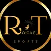 rocketsports2222