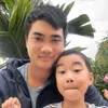 thanhtuong241992