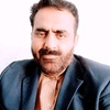 mashaalkhan789