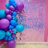 coastalconfetticreations