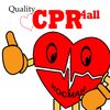 qualitycpr4all