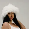 _chloemusic