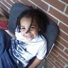 kenny2major