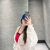 suzzy_grfld