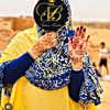 rasd___30