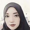nurafniafni35