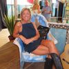 leeann_m71