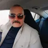 faris_alobaidi