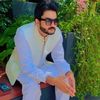 khiza786khizar