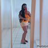 honeypon16