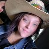 hillbillycounrtygirl