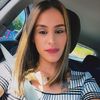 jessicarivera865