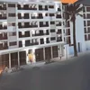 zakariyaabdsadek