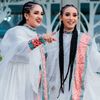 weldehabesha