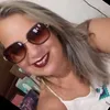vania_de_oliveira