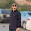 saad79792153