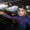 funnyvibe41
