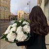 ahooda_alanzii
