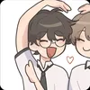 your_keeho7