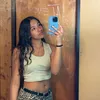 guadaacreusser