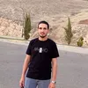 user4h7xrihf4i