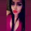 vaniegarciag25