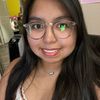 jenniferthomas560
