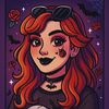 abigailmccolley