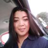 awigdigitalmompreneur