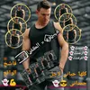 hero_h5