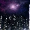 yuongtyp27