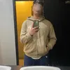 pedontop